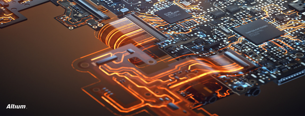 PCB Design