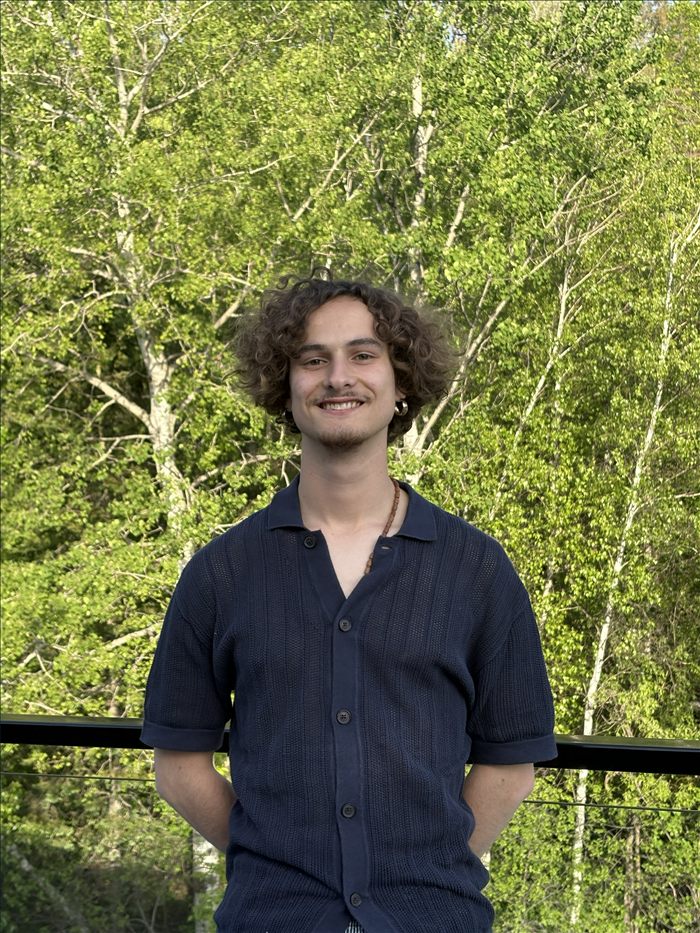 Gaspard Boulard